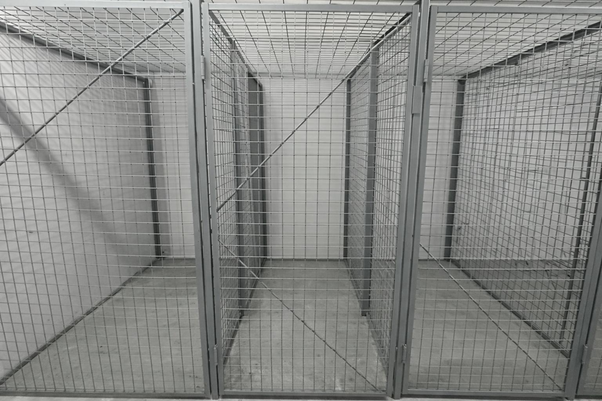 Entry Foyer Photo of 205 13685 102 Avenue, Surrey, BC