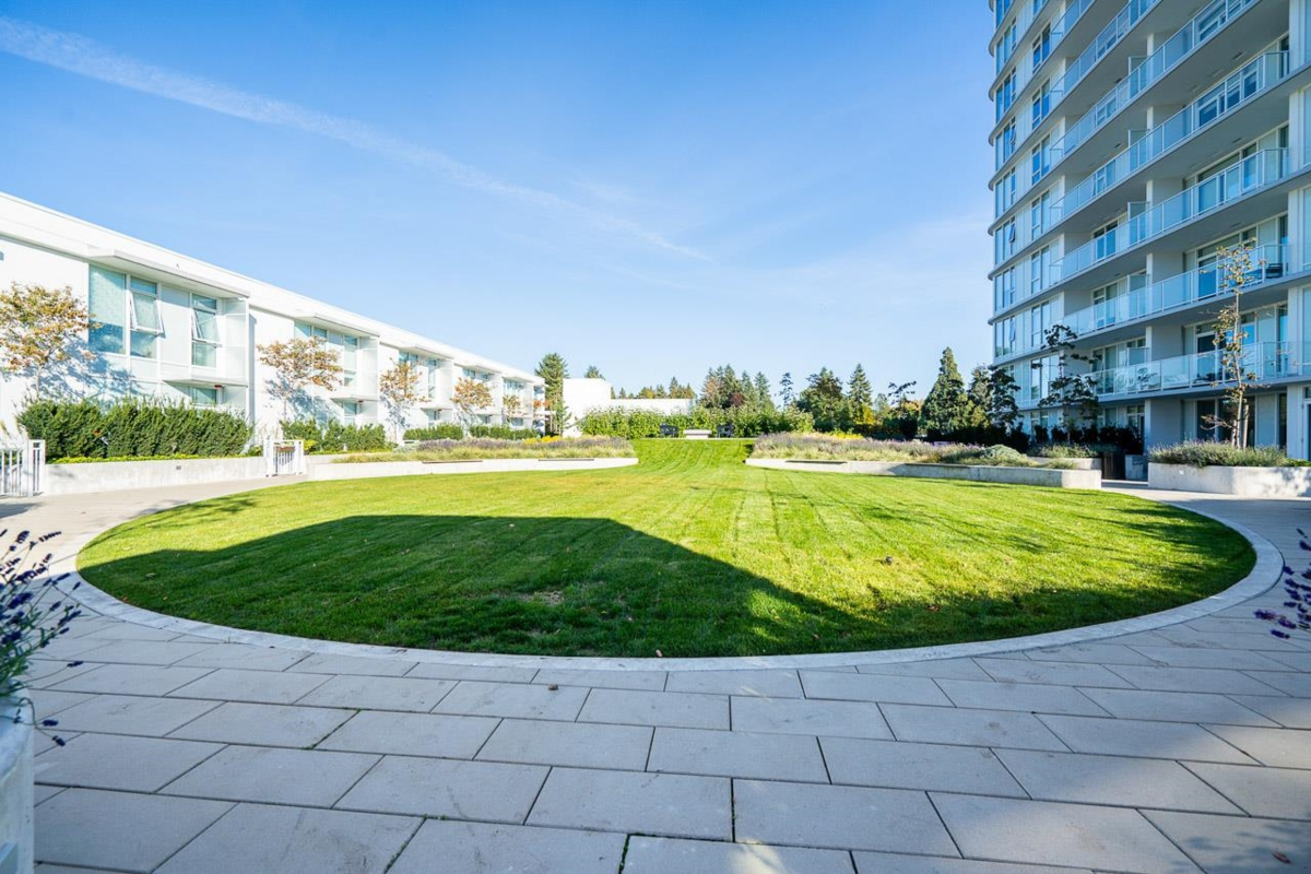 Loft / Bonus Room Photo of 205 13685 102 Avenue, Surrey, BC