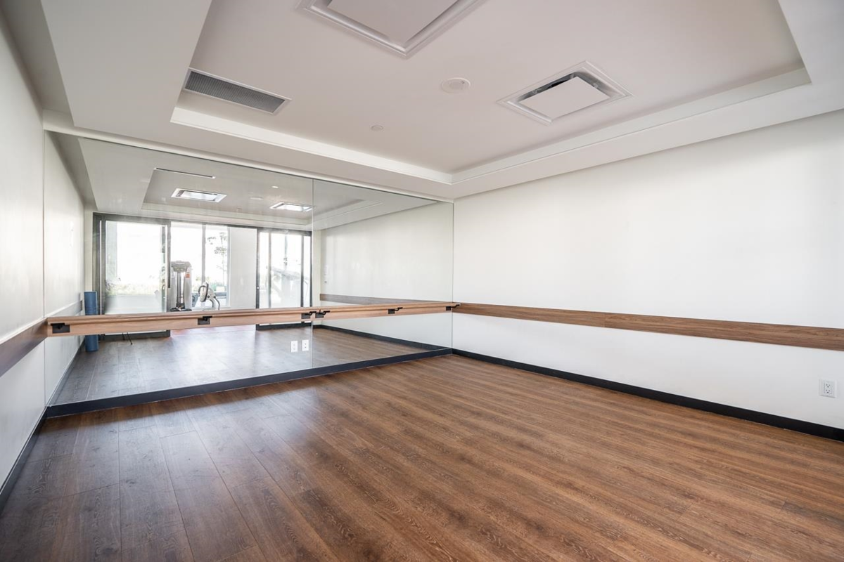 Office / Den Photo of 205 13685 102 Avenue, Surrey, BC