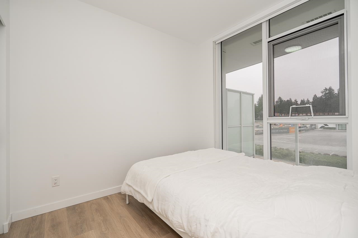 Primary Bedroom Photo of 205 13685 102 Avenue, Surrey, BC