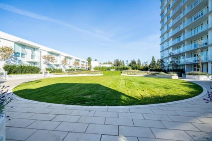 Loft / Bonus Room Photo of 205 13685 102 Avenue, Surrey, BC