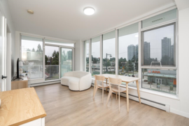 205 13685 102 Avenue, Surrey, BC