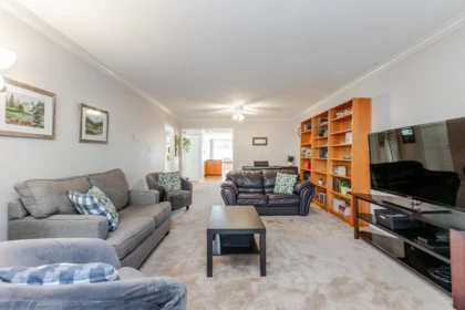 202 5641 201 Street, Langley, BC