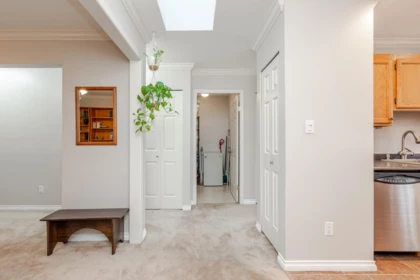 202 5641 201 Street, Langley, BC