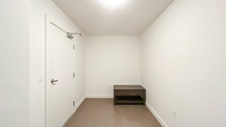 Garage Interior Photo of 27 388 W 64th Avenue, Vancouver, BC