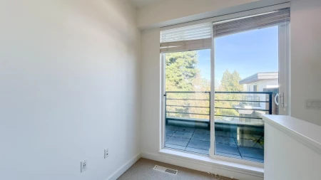 Hallway Photo of 27 388 W 64th Avenue, Vancouver, BC