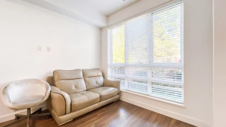 Kitchen Photo of 27 388 W 64th Avenue, Vancouver, BC