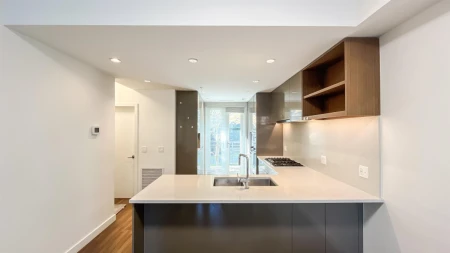 27 388 W 64th Avenue, Vancouver, BC, Vancouver — Townhouse for sale