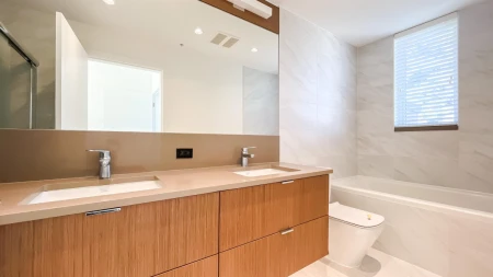 Loft / Bonus Room Photo of 27 388 W 64th Avenue, Vancouver, BC