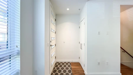 Primary Bathroom Photo of 27 388 W 64th Avenue, Vancouver, BC