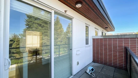 Staircase Photo of 27 388 W 64th Avenue, Vancouver, BC
