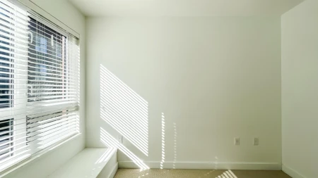 Walk-In Closet Photo of 27 388 W 64th Avenue, Vancouver, BC