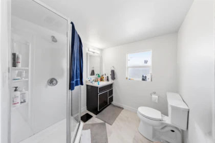 Primary Bedroom Photo of 2079 W 46th Avenue, Vancouver, BC