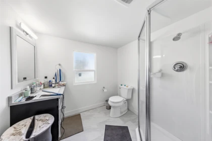 Walk-In Closet Photo of 2079 W 46th Avenue, Vancouver, BC