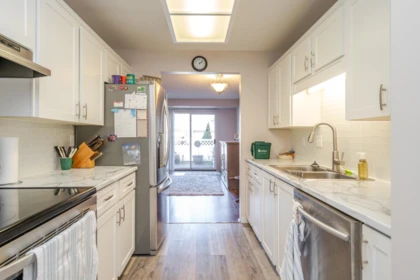 110 2460 156 Street, Surrey, BC, Surrey — Townhouse for sale