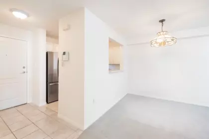 406 2059 Chesterfield Avenue, North Vancouver, BC, North Vancouver — Apartment/Condo for sale