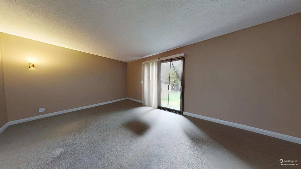 Dining Area Photo of 2 9342 Hazel Street, Chilliwack, BC