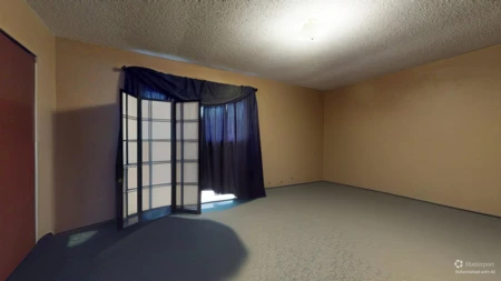 Breakfast Nook Photo of 2 9342 Hazel Street, Chilliwack, BC