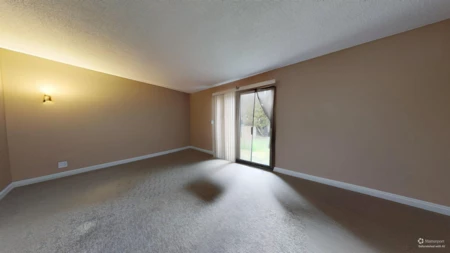 2 9342 Hazel Street, Chilliwack, BC, Chilliwack — Townhouse for sale