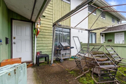 2 9342 Hazel Street, Chilliwack, BC, Chilliwack — Townhouse for sale