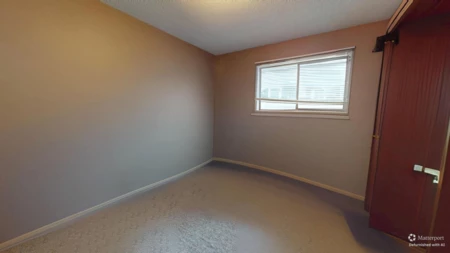 Pantry Photo of 2 9342 Hazel Street, Chilliwack, BC
