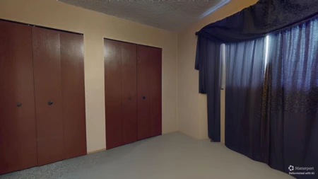 Primary Bedroom Photo of 2 9342 Hazel Street, Chilliwack, BC