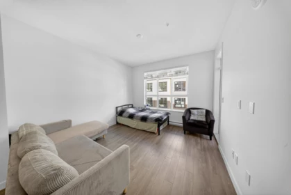 B3-407 15777 85 Avenue, Surrey, BC, Surrey — Apartment/Condo for sale