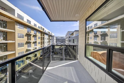 Primary Bedroom Photo of B3-407 15777 85 Avenue, Surrey, BC
