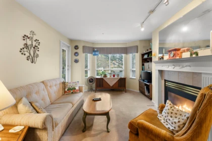 208 13475 96 Avenue, Surrey, BC, Surrey — Apartment/Condo for sale