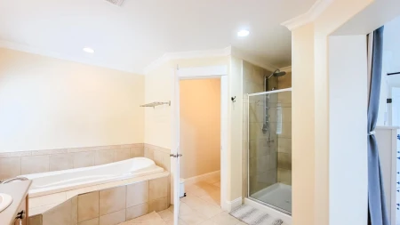Basement Recreation Room Photo of 11382 154a Street, Surrey, BC