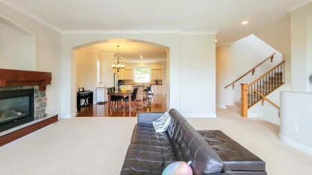 11382 154a Street, Surrey, BC, Surrey — Single Family Residence for sale