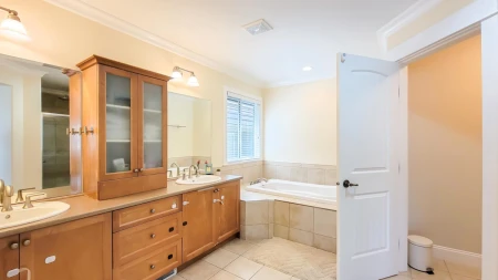 Loft / Bonus Room Photo of 11382 154a Street, Surrey, BC