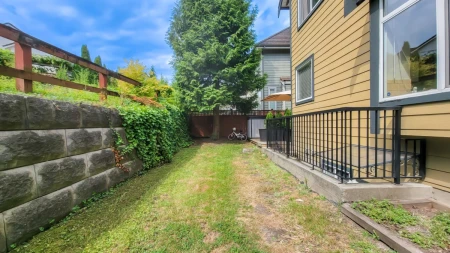 Playground / Recreational Area Near 11382 154a Street, Surrey, BC