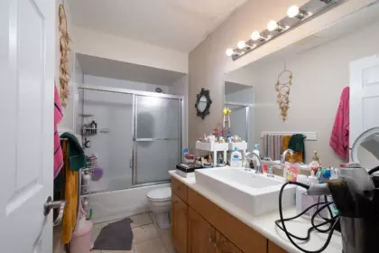 Hot Tub / Spa Photo of 1765 1769 Austin Avenue, Coquitlam, BC