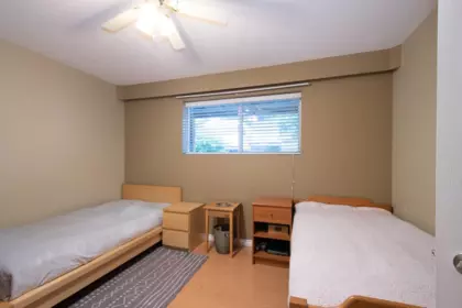 Laundry Room Photo of 1765 1769 Austin Avenue, Coquitlam, BC