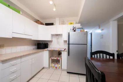 Loft / Bonus Room Photo of 1765 1769 Austin Avenue, Coquitlam, BC