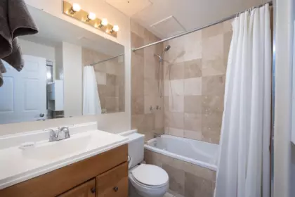 Mudroom Photo of 1765 1769 Austin Avenue, Coquitlam, BC