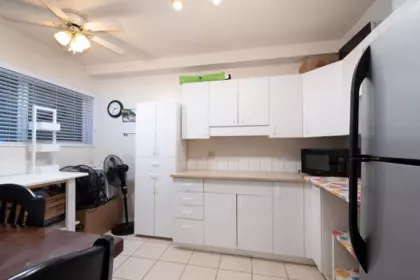 Office / Den Photo of 1765 1769 Austin Avenue, Coquitlam, BC