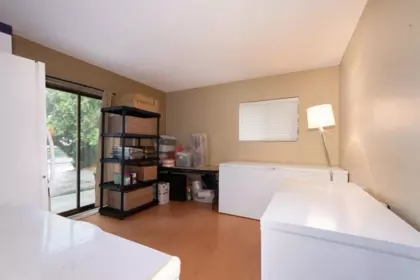 Powder Room Photo of 1765 1769 Austin Avenue, Coquitlam, BC