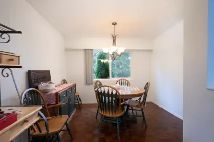 Primary Bedroom Photo of 1765 1769 Austin Avenue, Coquitlam, BC