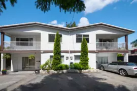 1765 1769 Austin Avenue, Coquitlam, BC