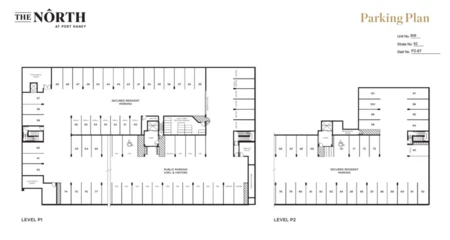 Outdoor Patio Photo of 509 22348 North Avenue, Maple Ridge, BC