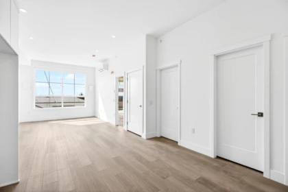 Pantry Photo of 509 22348 North Avenue, Maple Ridge, BC