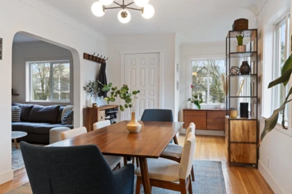 2156 E Pender Street, Vancouver, BC, Vancouver — Single Family Residence for sale