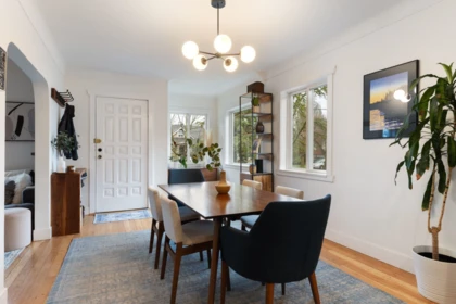 2156 E Pender Street, Vancouver, BC, Vancouver — Single Family Residence for sale