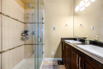 Office / Den Photo of 43 8068 207 Street, Langley, BC