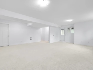 Bedroom 3 Photo of 16527 25a Avenue, Surrey, BC