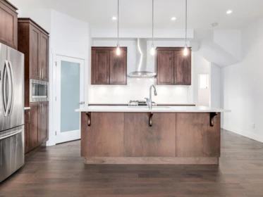 Kitchen Photo of 16527 25a Avenue, Surrey, BC
