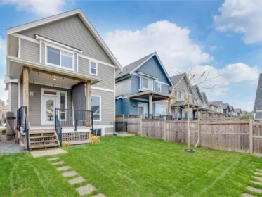 Loft / Bonus Room Photo of 16527 25a Avenue, Surrey, BC