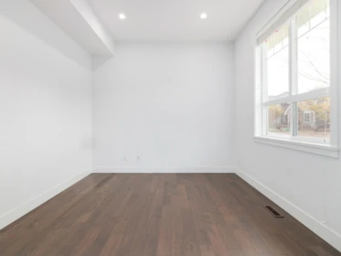Mudroom Photo of 16527 25a Avenue, Surrey, BC